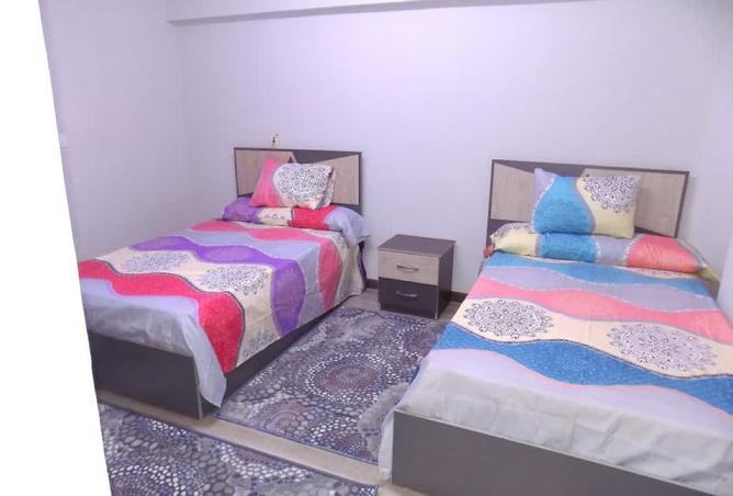 8521157 - Property Image 3