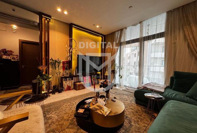 7992041 - Property Main Image