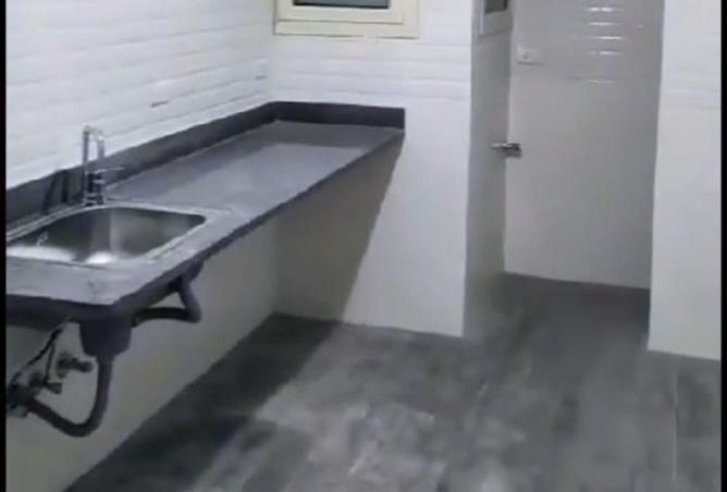7910393 - Property Image 2