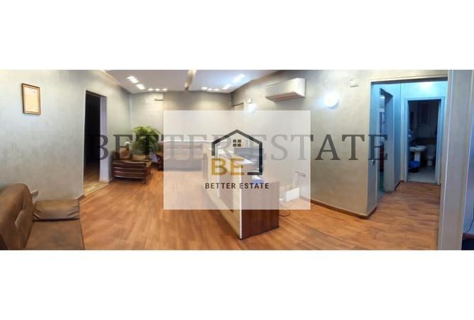 7014193 - الصورة الرئيسية للعقار