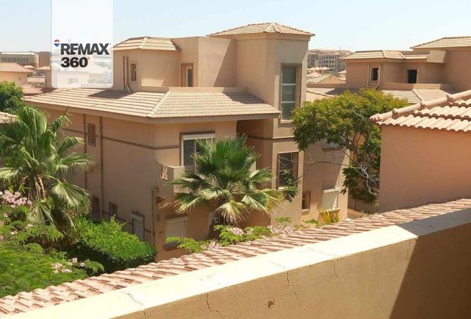 8415609 - الصورة الرئيسية للعقار