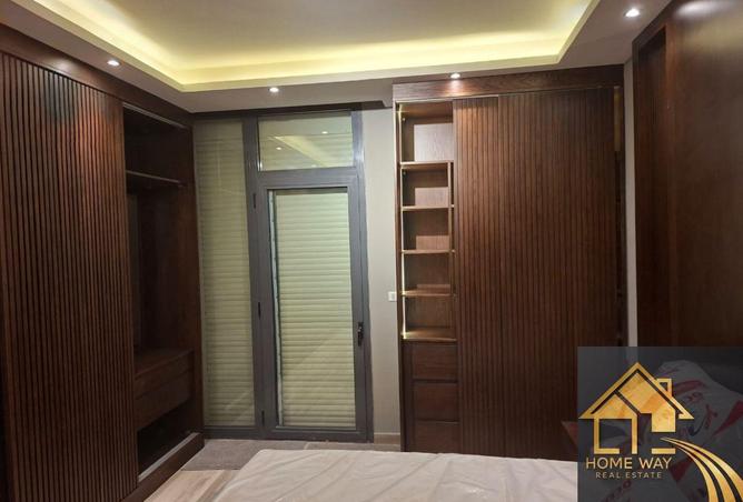 7952025 - صورة العقار 3