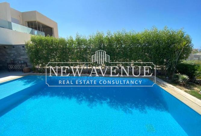 8338460 - الصورة الرئيسية للعقار