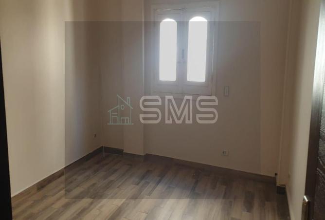 7995192 - Property Image 2