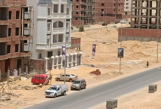 8187357 - الصورة الرئيسية للعقار