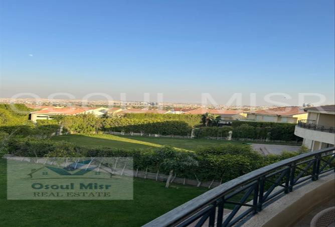 7977897 - Property Main Image
