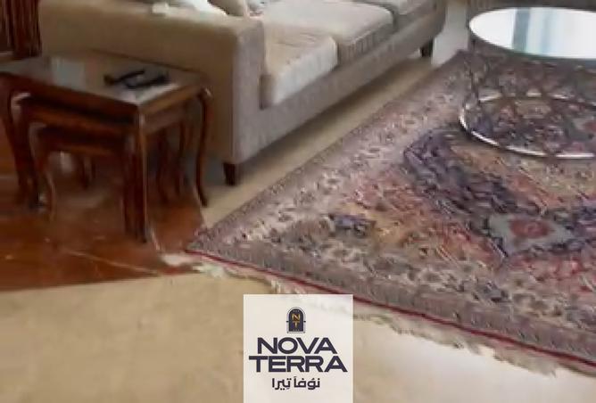 7473692 - صورة العقار 2