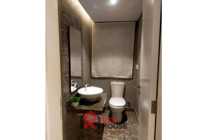 8115423 - Property Image 3