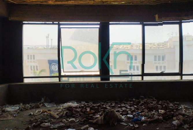 7894192 - صورة العقار 3