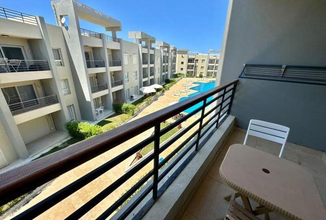 8259740 - صورة العقار 3