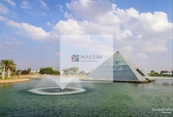 6976040 - صورة العقار 2