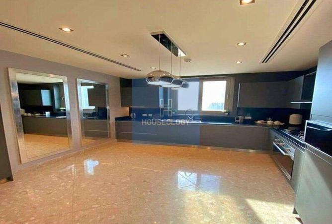 8496592 - Property Image 3