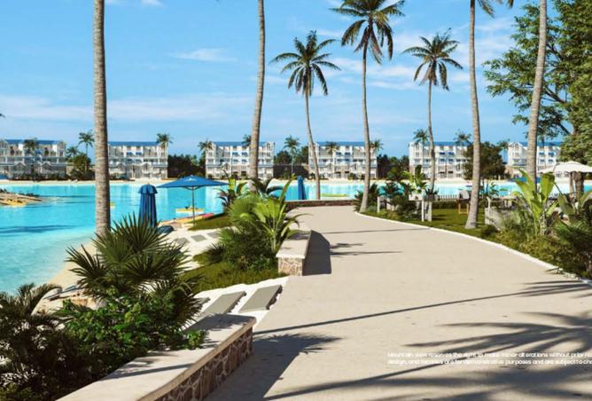 8279712 - صورة العقار 2