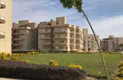 Apartment - 3 Bedrooms - 2 Bathrooms for sale in Wesal City - El Shorouk Compounds - Shorouk City - Cairo Apartment - 3 Bedrooms - 2 Bathrooms for sale in Wesal City - El Shorouk Compounds - Shorouk City - Cairo