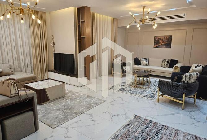 8105233 - Property Main Image