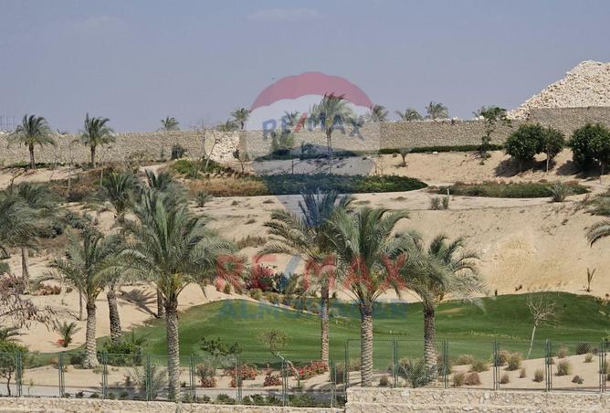 8069607 - الصورة الرئيسية للعقار