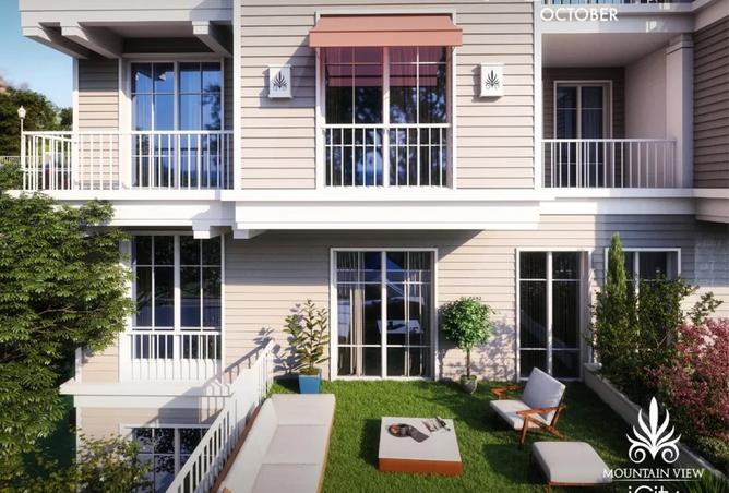 8092840 - Property Image 3