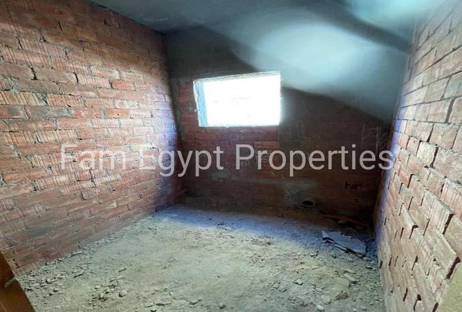 8418627 - Property Image 2