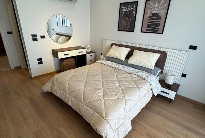 8556750 - Property Image 3