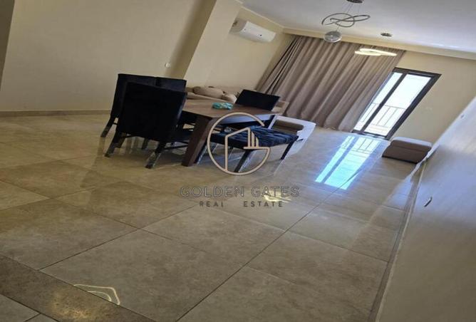 8494986 - صورة العقار 2