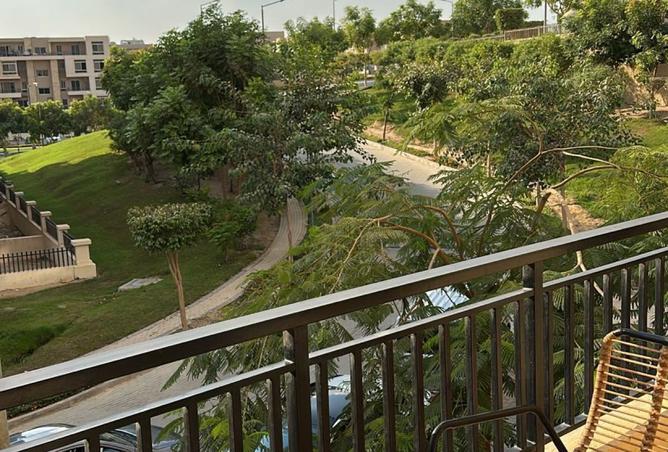 8509783 - Property Image 3