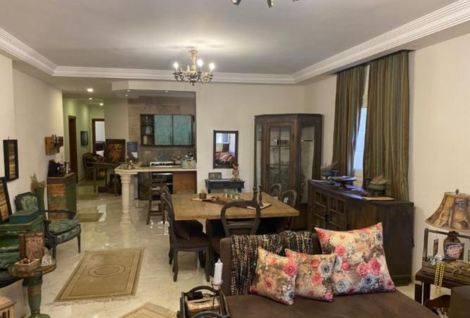 8282957 - Property Main Image