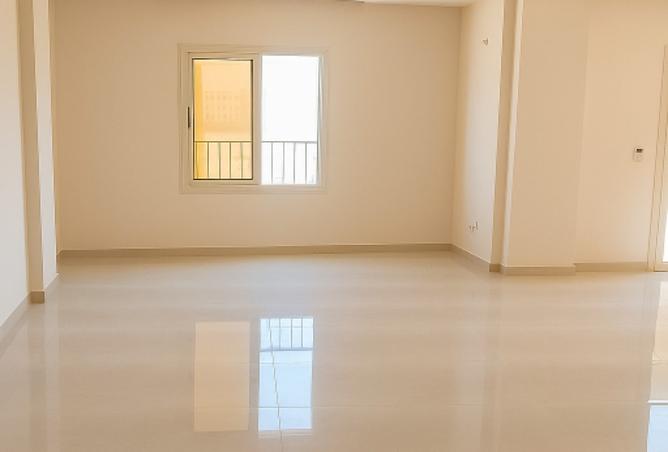 8423561 - صورة العقار 3