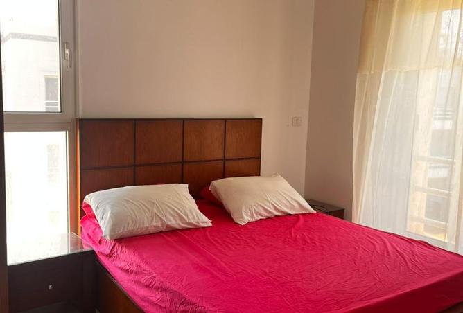 8441282 - صورة العقار 3