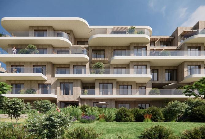 8451661 - صورة العقار 2