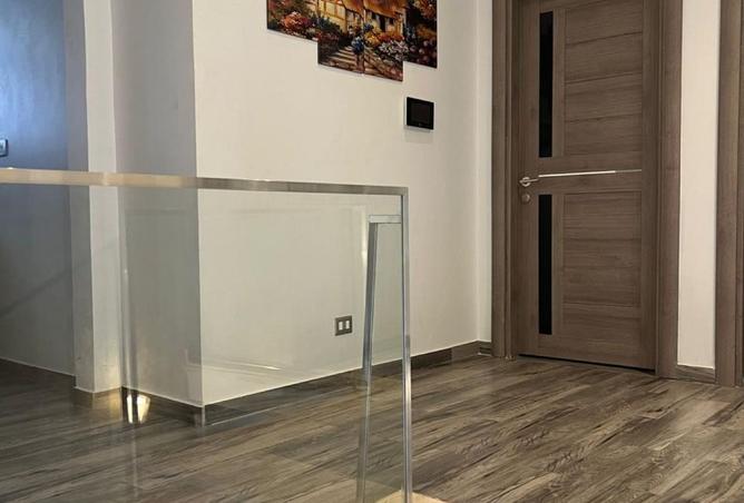 8101078 - Property Image 3