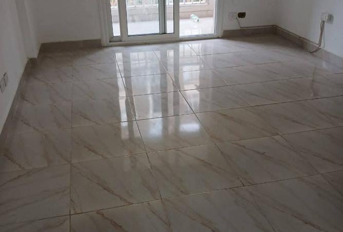 8554224 - Property Image 3