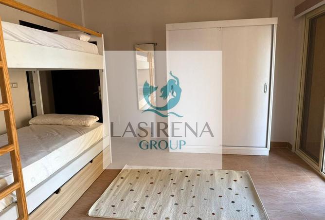 8044558 - Property Image 3