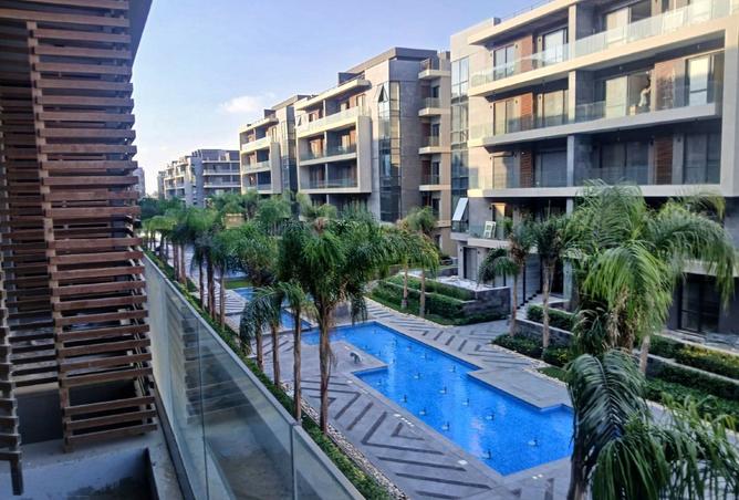 8291665 - Property Main Image