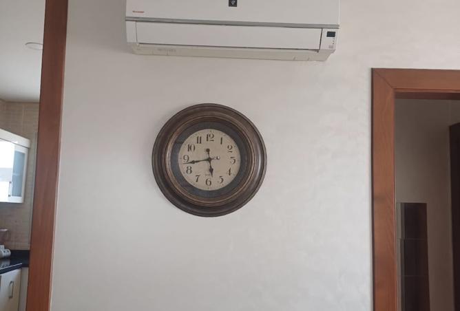 8244581 - Property Image 3