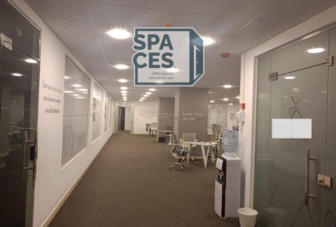 8274257 - صورة العقار 3