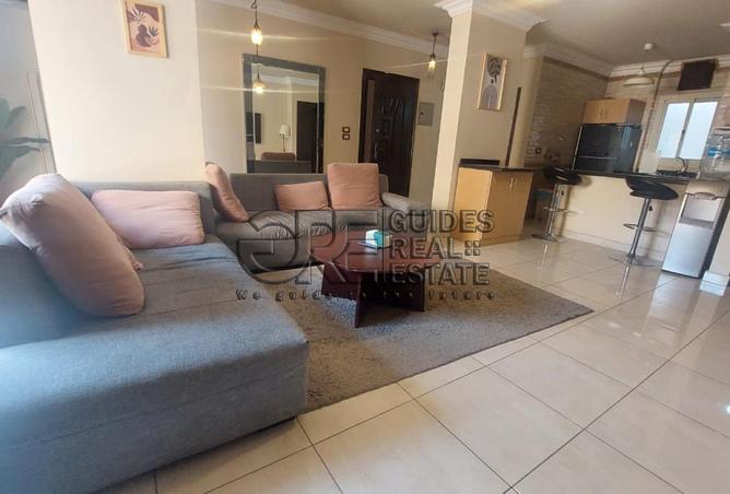 7901678 - Property Image 2