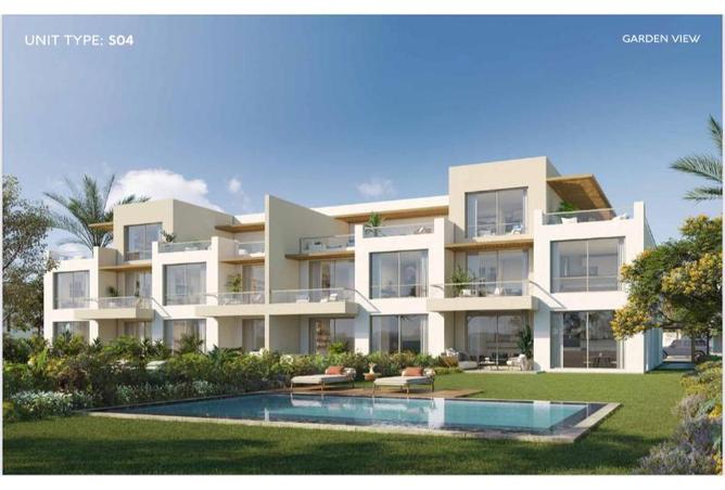 7909381 - Property Main Image