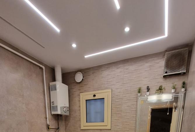 8058677 - Property Image 3
