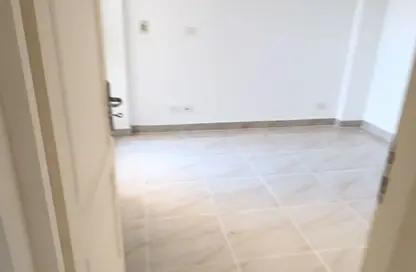 Apartment - 3 Bedrooms - 2 Bathrooms for sale in Privado - Madinaty - Cairo