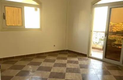 Apartment - 3 Bedrooms - 2 Bathrooms for rent in 1st Settlement Post office St. - The 1st Settlement - New Cairo City - Cairo
