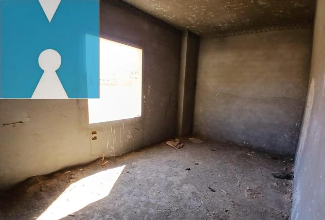 8492151 - Property Main Image