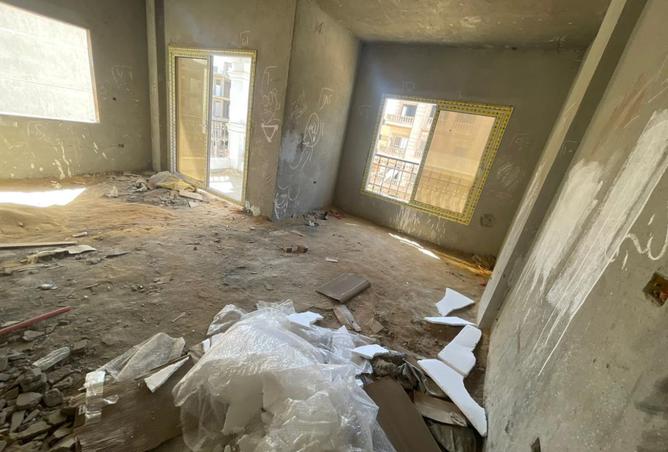 8158537 - صورة العقار 3