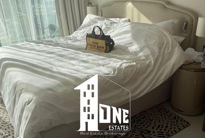 8270386 - Property Image 3