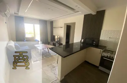 شقة - 2 غرف نوم - 1 حمام للبيع في مدينتي - القاهرة شقة - 2 غرف نوم - 1 حمام للبيع في مدينتي - القاهرة