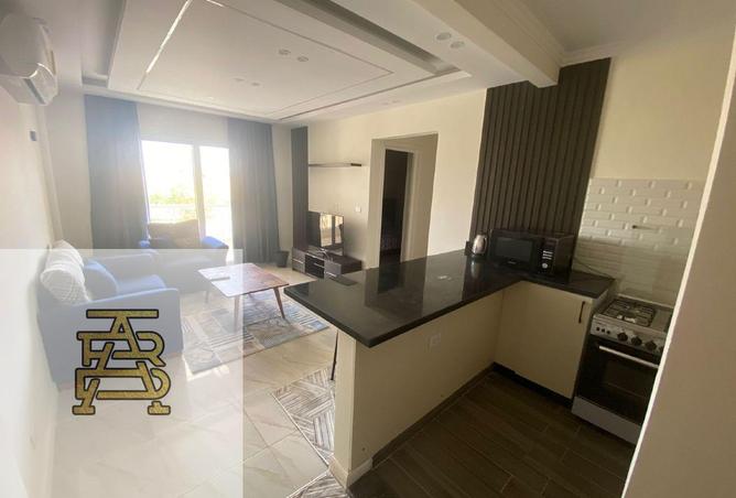 8308367 - الصورة الرئيسية للعقار