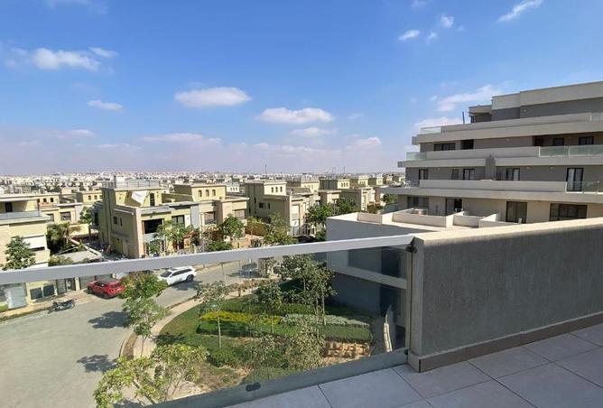 8014720 - الصورة الرئيسية للعقار