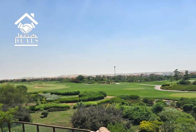 8236405 - الصورة الرئيسية للعقار