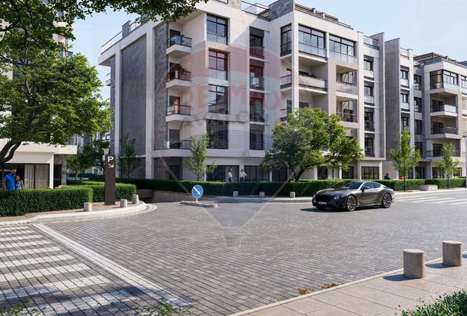 8169629 - Property Image 3