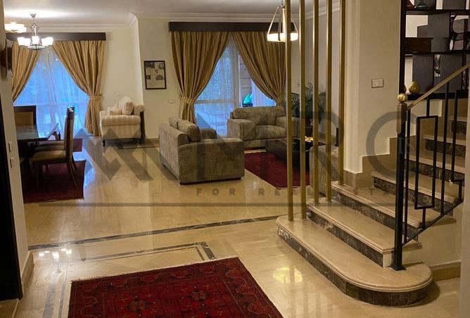 8031256 - صورة العقار 2