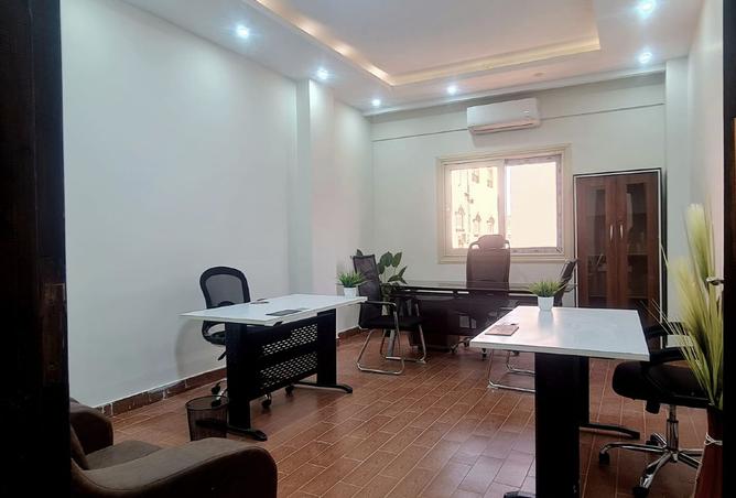 8399552 - صورة العقار 3